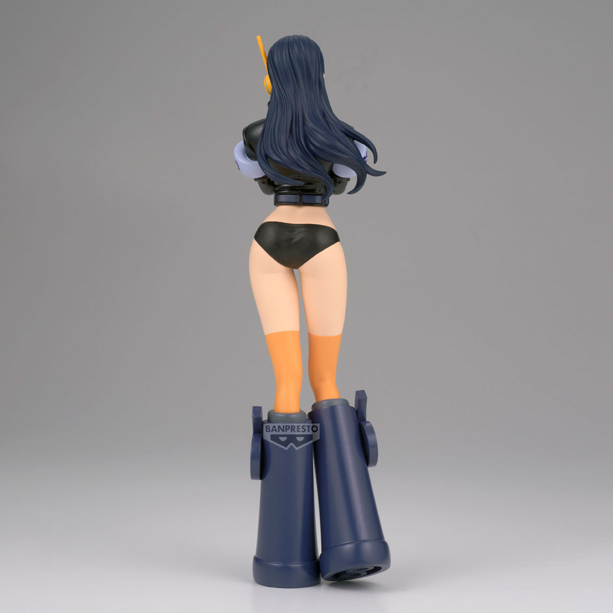 Nico Robin (Egghead Style) Glitter & Glamours One Piece Figure Banpresto Bandai