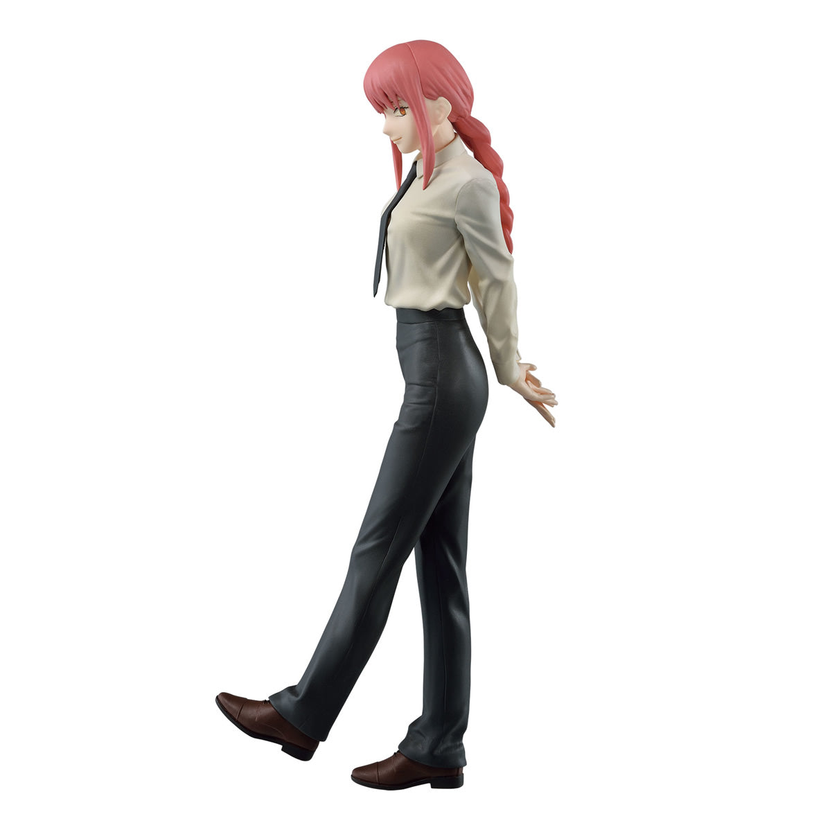 Makima Chain Spirits Vol. 3 Chainsaw Man Figure Banpresto Bandai