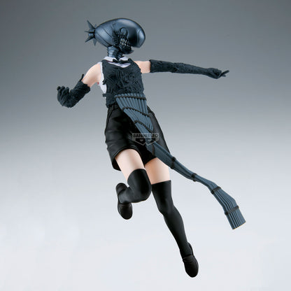Reze Vibration Stars 'Bomb Girl' Chainsaw Man The Movie: Reze Arc Figure