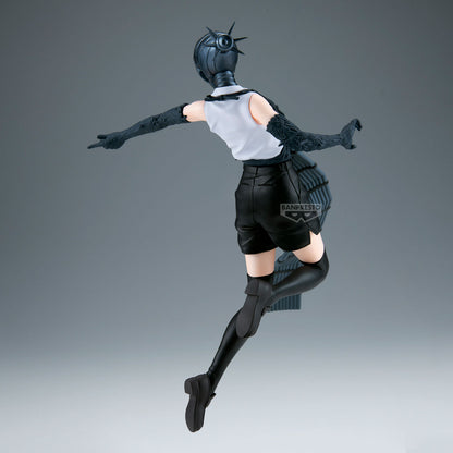 Reze Vibration Stars 'Bomb Girl' Chainsaw Man The Movie: Reze Arc Figure