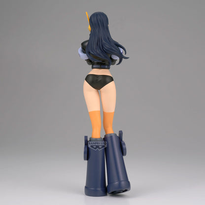 Nico Robin (Egghead Style) Glitter & Glamours One Piece Figure Banpresto Bandai