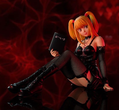 Misa SFC Figure Death Note