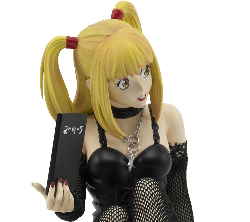 Misa SFC Figure Death Note