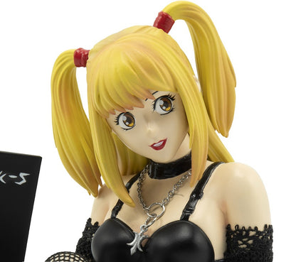 Misa SFC Figure Death Note