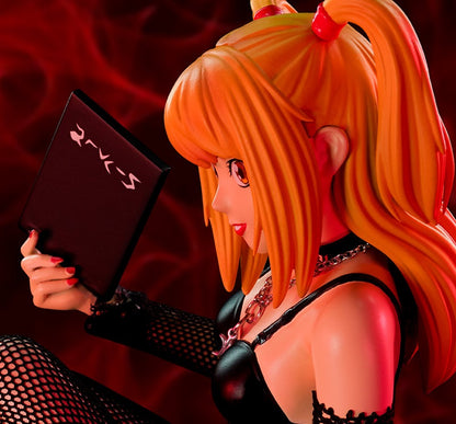 Misa SFC Figure Death Note