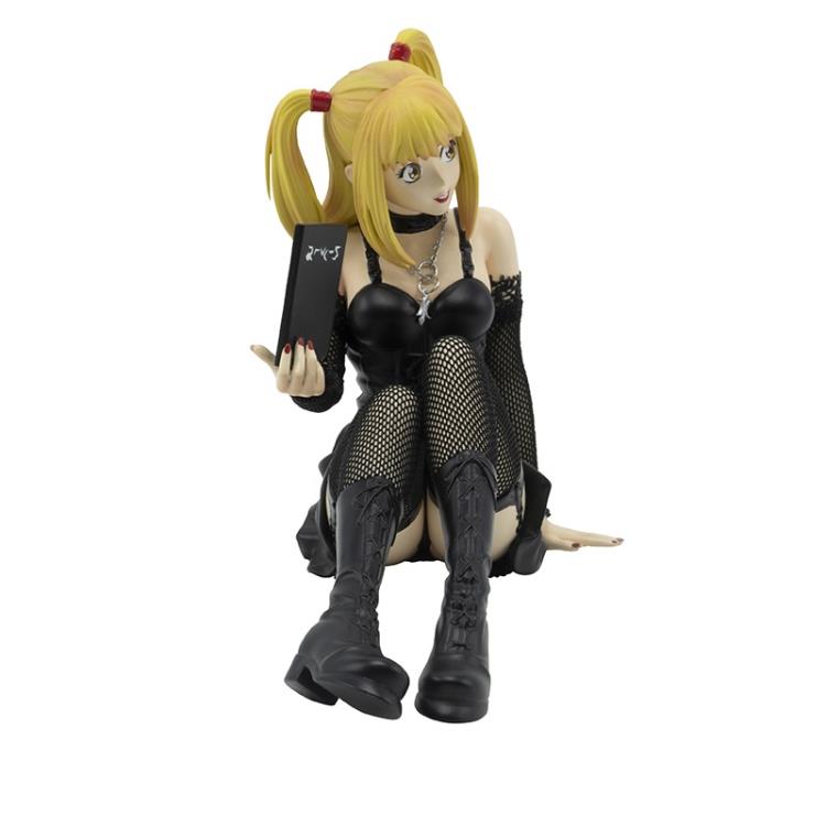 Misa SFC Figure Death Note