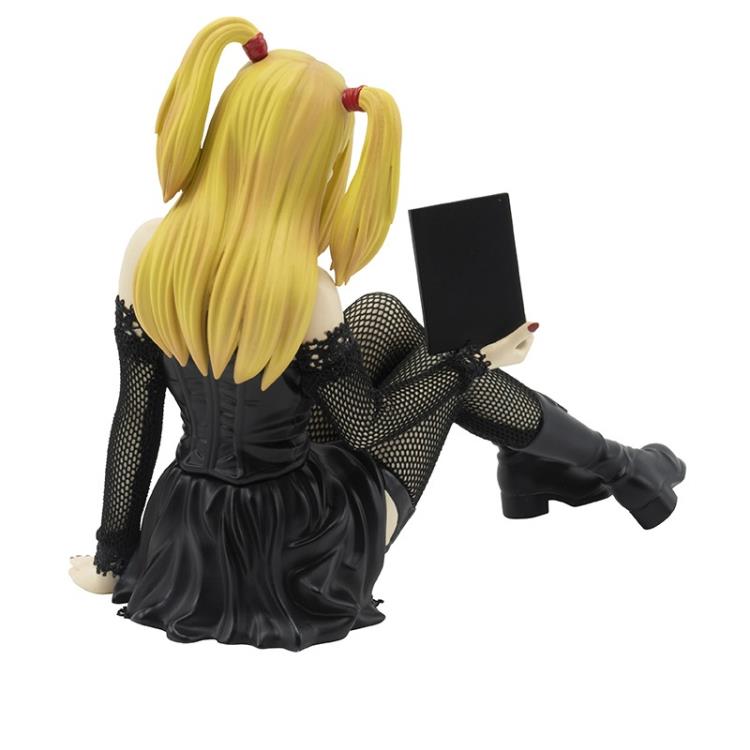 Misa SFC Figure Death Note