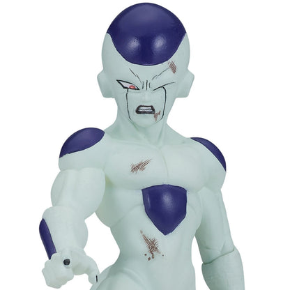 Frieza Vol. 5 History Box Dragon Ball Z Figure