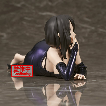 Elsa Granhiert Relax Time Re:Zero Starting Life in Another World Figure Banpresto Bandai