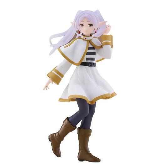 Frieren Coreful Figure from Frieren: Beyond Journey's End Taito