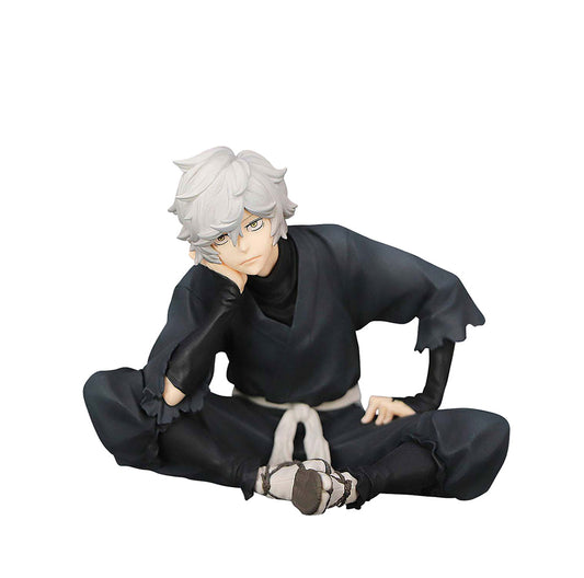 Gabimaru Noodle Stopper Hell's Paradise Jigokuraku Figure
