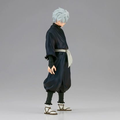 Gabimaru Hell's Paradise Jigokuraku DXF Figure