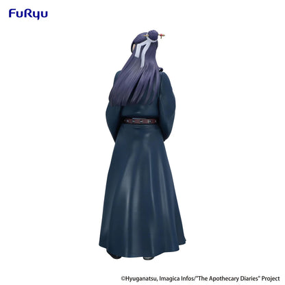 Jinshi Trio-Try-iT The Apothecary Diaries Figure FuRyu