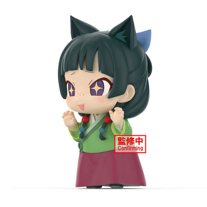 Maomao Big Sofvimates The Apothecary Diaries Figure Banpresto Bandai