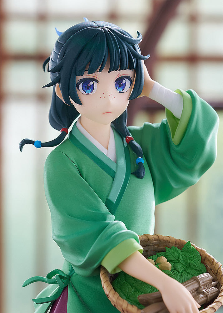 Maomao Pop Up Parade The Apothecary Diaries Figure Good Smile Co.