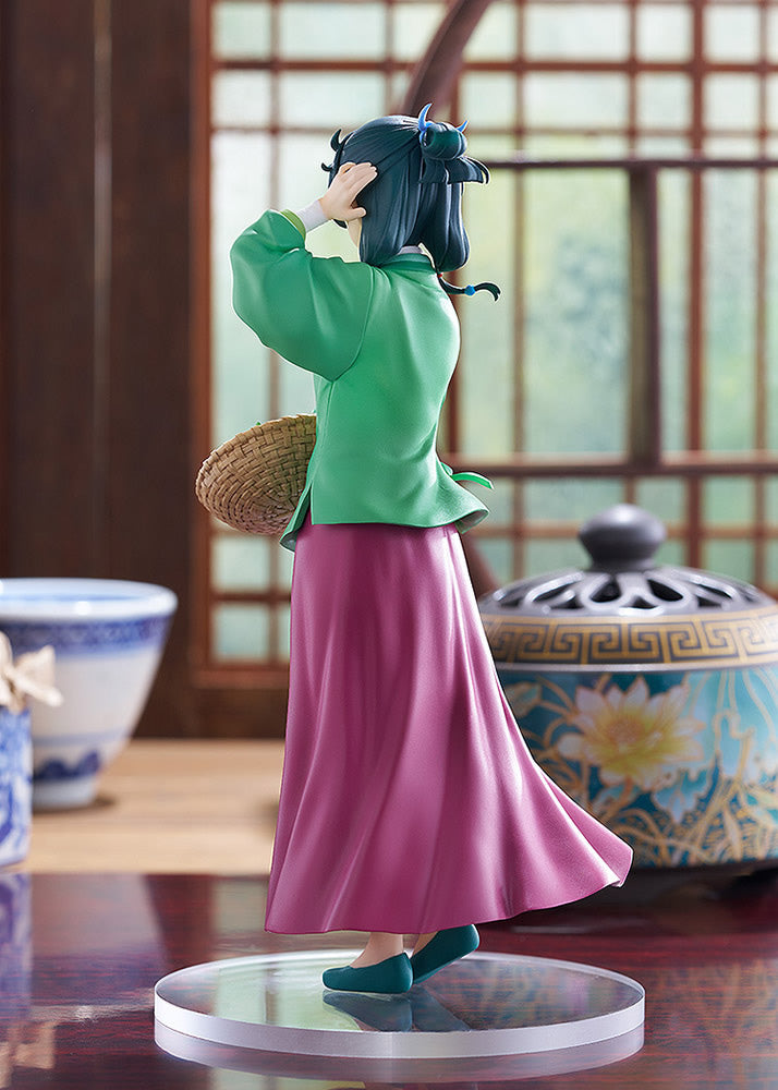 Maomao Pop Up Parade The Apothecary Diaries Figure Good Smile Co.