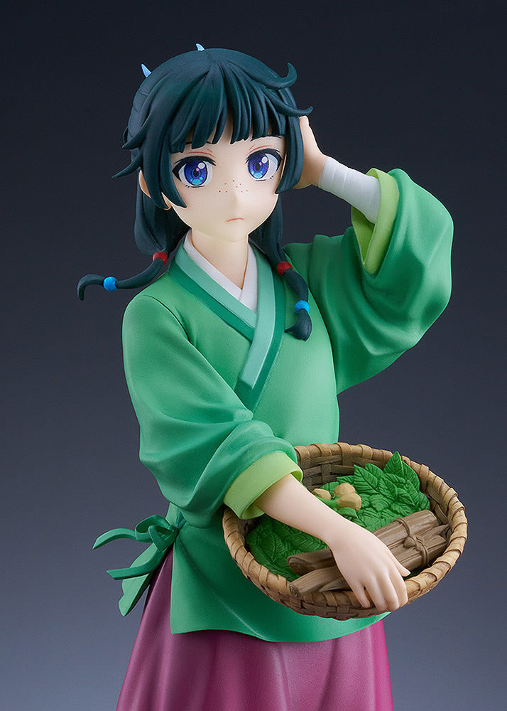 Maomao Pop Up Parade The Apothecary Diaries Figure Good Smile Co.