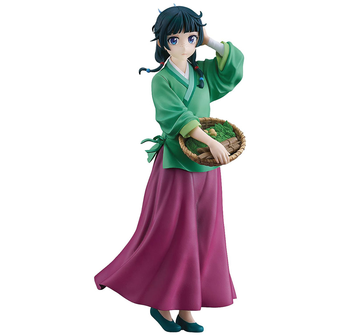 Maomao Pop Up Parade The Apothecary Diaries Figure Good Smile Co.