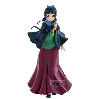 Maomao (Poncho Ver.) The Apothecary Diaries Figure Banpresto Bandai