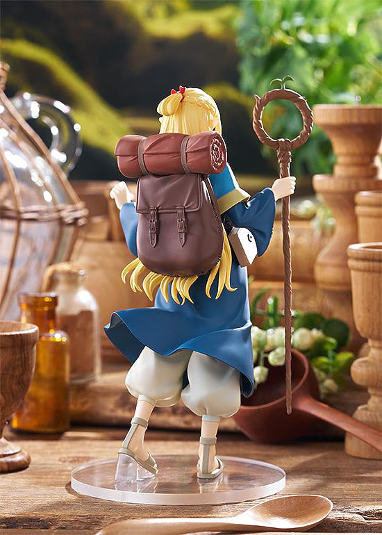 Marcille Pop Up Parade Delicious in Dungeon Figure Good Smile Company