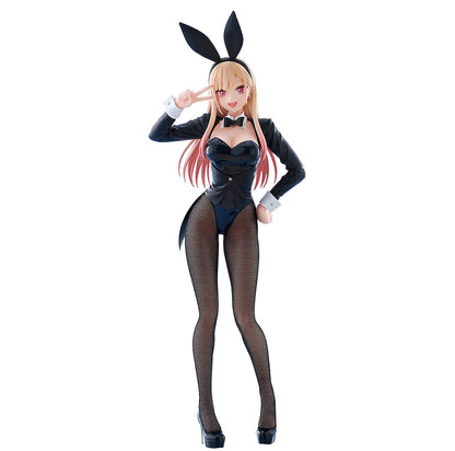 Marin Kitagawa Halloween Bunny Ver. My Dress-Up Darling Figure Aniplex