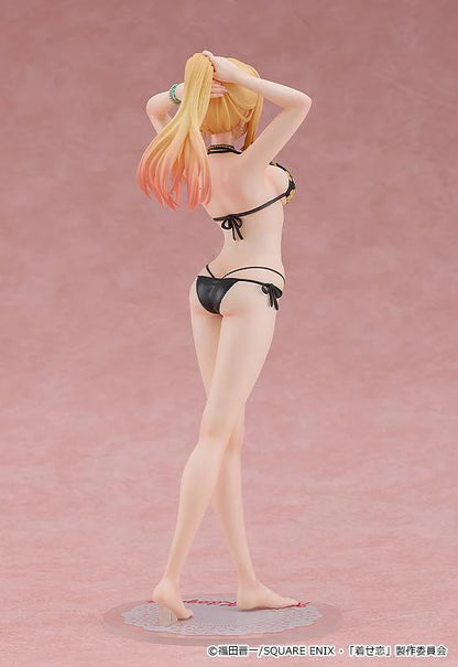 Marin Kitagawa (Swimsuit Ver.) 1/7 Scale My Dress-Up Darling Figure Good Smile Co.