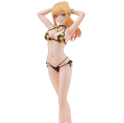 Marin Kitagawa (Swimsuit Ver.) 1/7 Scale My Dress-Up Darling Figure Good Smile Co.