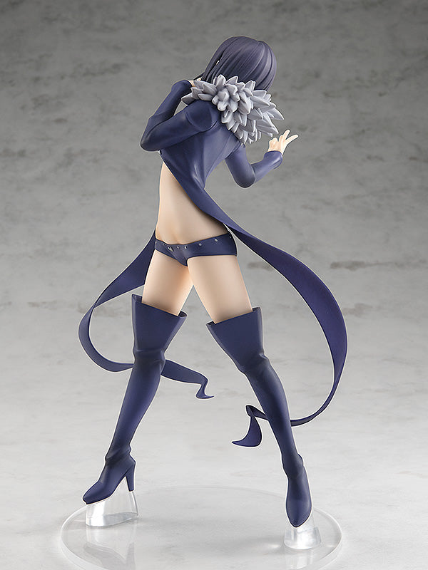 Merlin Pop Up Parade The Seven Deadly Sins Figure Good Smile Company