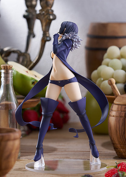 Merlin Pop Up Parade The Seven Deadly Sins Figure Good Smile Company