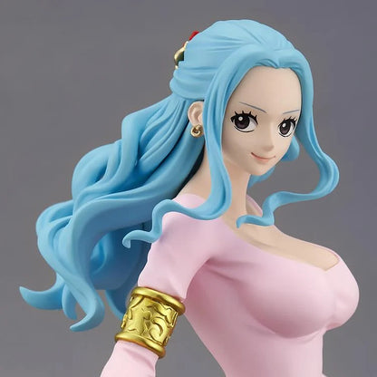 Nefeltari Vivi II Glitter & Glamours One Piece 9" Figure
