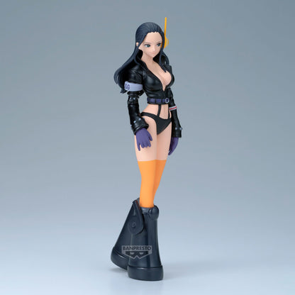 Nico Robin The Shukko (Egghead Ver.) One Piece Figure Banpresto Bandai