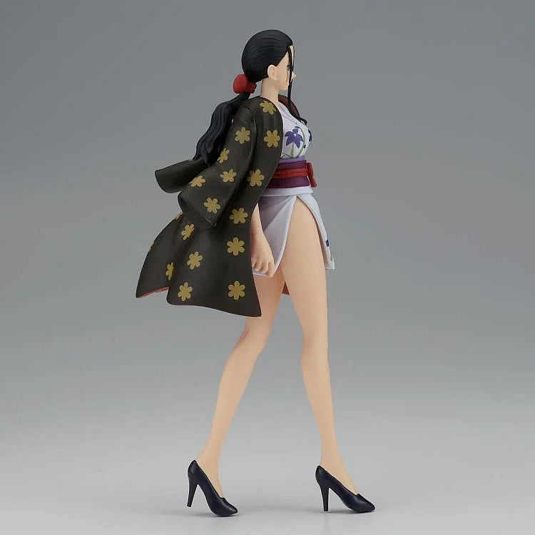 Nico Robin The Shukko One Piece Figure