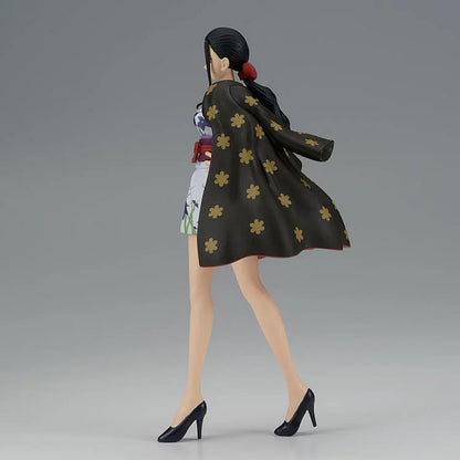 Nico Robin The Shukko One Piece Figure