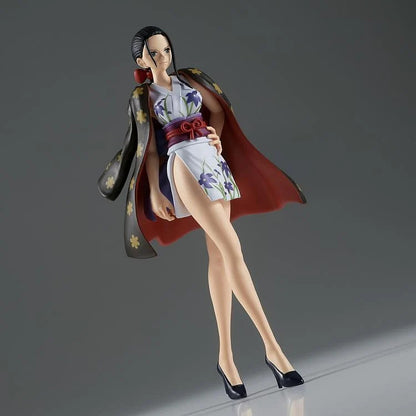 Nico Robin The Shukko One Piece Figure