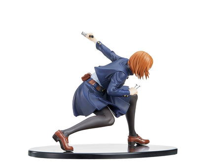 Nobara Kugisaki Jujutsu Kaisen Prize Figure Taito