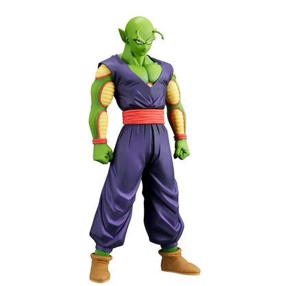 Piccolo Dragon Ball Super Hero DXF Figure