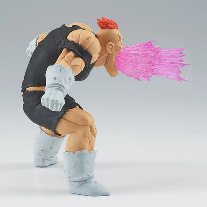 Recoome G×Materia Ginyu Force Dragon Ball Z Figure Banprety Bandai