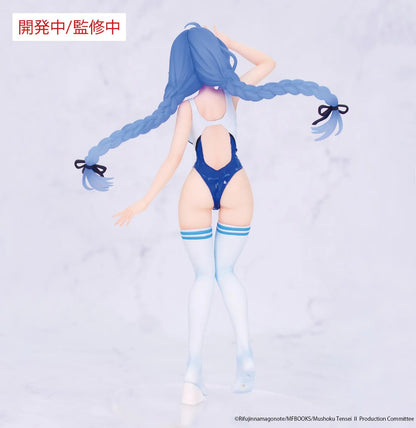 Roxy Migurdia (Competition Swimsuit Ver.) Vivit Mushoku Tensei Jobless Reincarnation Figure