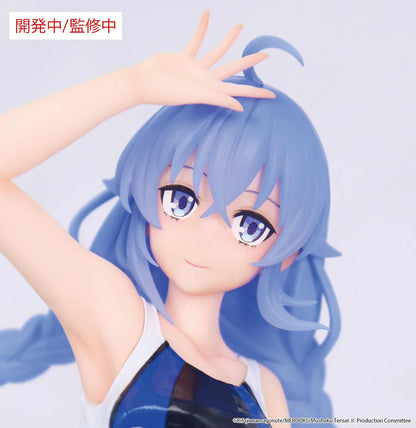 Roxy Migurdia (Competition Swimsuit Ver.) Vivit Mushoku Tensei Jobless Reincarnation Figure