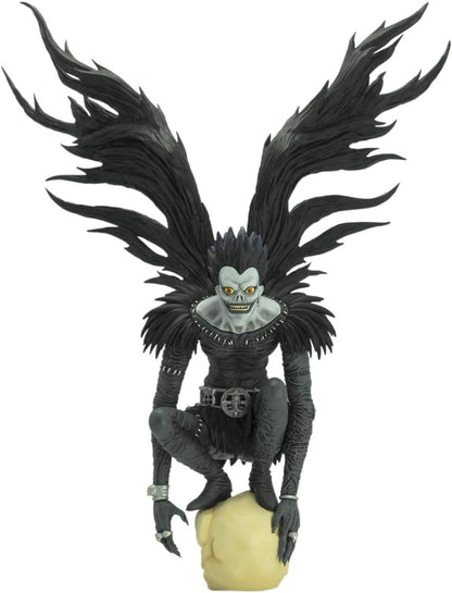 Ryuk SFC Super Figure Death Note