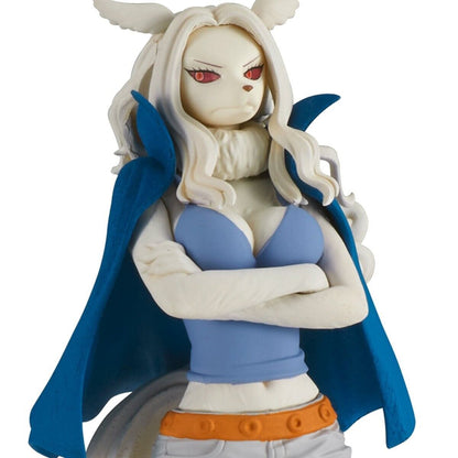 Wanda Vol. 10 One Piece Figure The Grandline Lady DXF by Banpresto