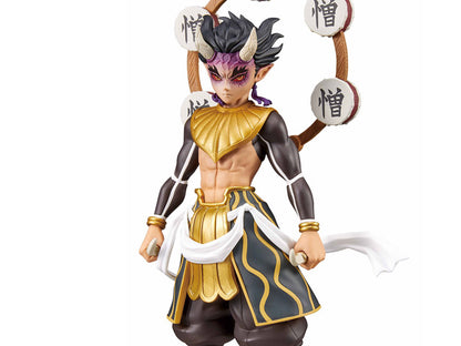 Zohakuten (Hantengu) Vol. 12 Demon Slayer Demon Series Figure